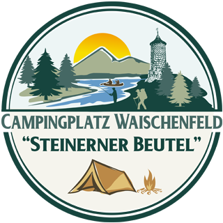 Logo Campingplatz Waischenfeld